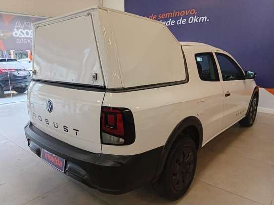 VOLKSWAGEN-SAVEIRO-2023