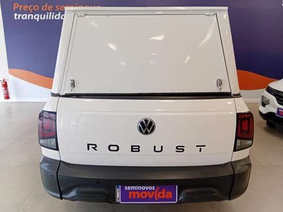 VOLKSWAGEN-SAVEIRO-2023