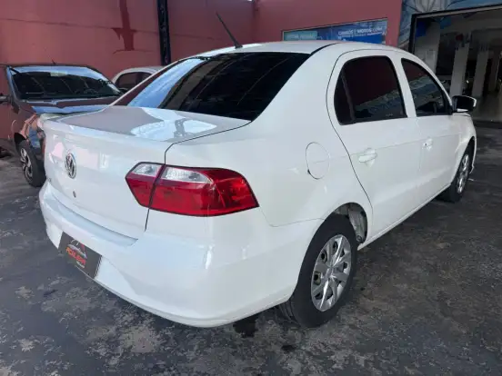 VOLKSWAGEN-VOYAGE-2022
