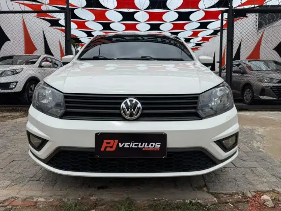 VOLKSWAGEN-VOYAGE-2018
