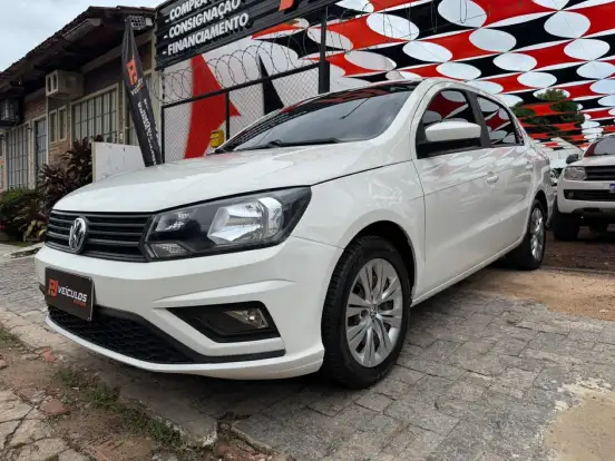 VOLKSWAGEN-VOYAGE-2018