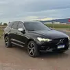 VOLVO XC60 2.0 T8 HYBRID R-DESIGN AWD GEARTRONIC VOLVO XC60 2.0 T8 HYBRID R-DESIGN AWD GEARTRONIC