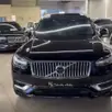 VOLVO XC90 2.0 T8 HYBRID INSCRIPTION AWD GEARTRONIC VOLVO XC90 2.0 T8 HYBRID INSCRIPTION AWD GEARTRONIC