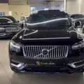VOLVO XC90 2.0 T8 HYBRID INSCRIPTION AWD GEARTRONIC VOLVO XC90 2.0 T8 HYBRID INSCRIPTION AWD GEARTRONIC