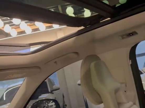 VOLVO-XC90-2.0 T8 HYBRID INSCRIPTION AWD GEARTRONIC VOLVO-XC90-2019
