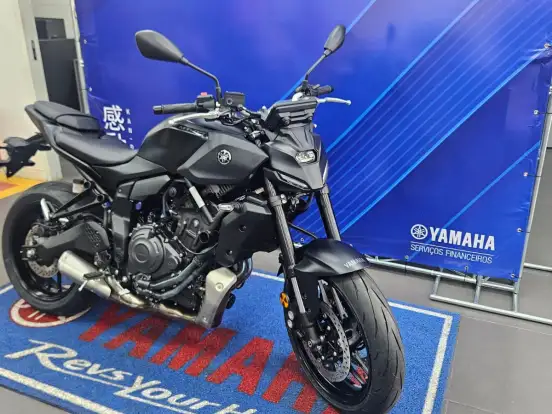 YAMAHA-MT-07 CONNECTED ABS YAMAHA-MT-07 CONNECTED ABS-2026