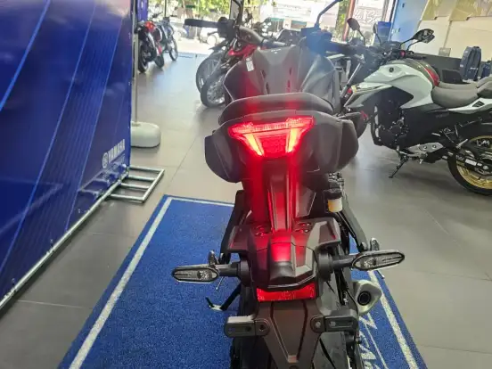 YAMAHA-MT-07 CONNECTED ABS YAMAHA-MT-07 CONNECTED ABS-2026