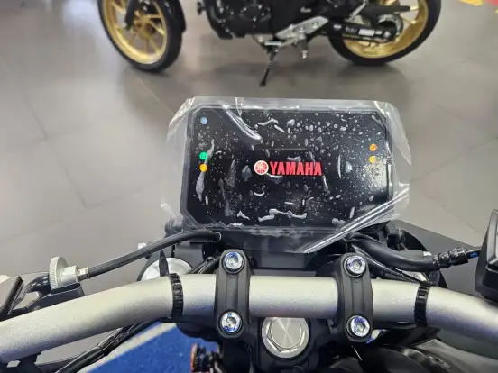 YAMAHA-MT-07 CONNECTED ABS YAMAHA-MT-07 CONNECTED ABS-2026