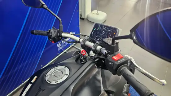 YAMAHA-MT-07 CONNECTED ABS YAMAHA-MT-07 CONNECTED ABS-2026