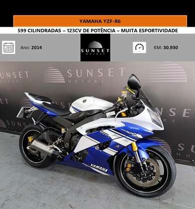 YAMAHA-YZF-R6-2014