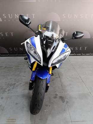 YAMAHA-YZF-R6-2014