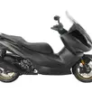 ZONTES 350E ZONTES 350E