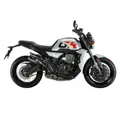 ZONTES GK350 ZONTES GK350