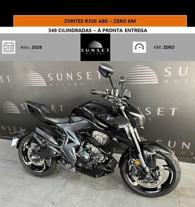 ZONTES-R350-2025