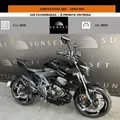 ZONTES R350 ZONTES R350
