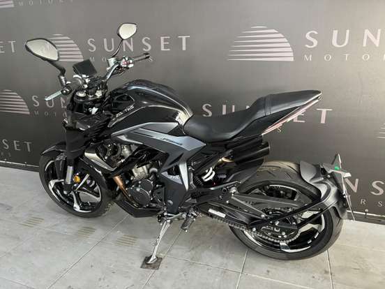 ZONTES-R350 ZONTES-R350-2025