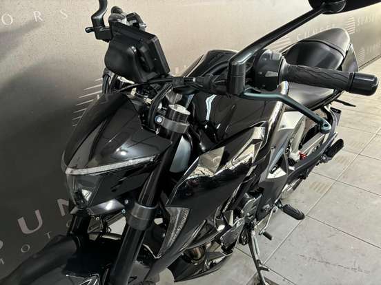 ZONTES-R350-2025