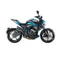 ZONTES R350 ZONTES R350