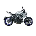 ZONTES R350 ZONTES R350