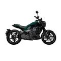 ZONTES S350 ZONTES S350