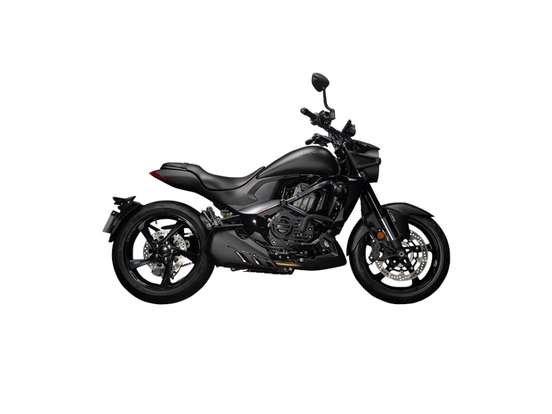 ZONTES-S350-2025