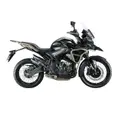ZONTES T350 X ZONTES T350 X