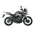 ZONTES T350 X ZONTES T350 X