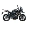 ZONTES T350 ZONTES T350