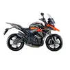 ZONTES T350 ZONTES T350