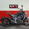 ZONTES V350 ZONTES V350