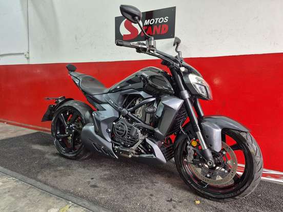 ZONTES-V350 ZONTES-V350-2024