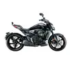 ZONTES V350 ZONTES V350