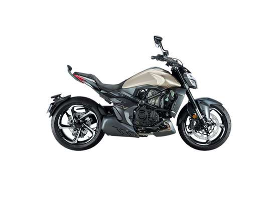 ZONTES-V350-2026