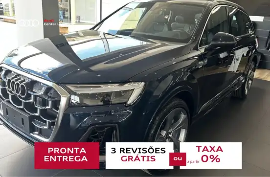 AUDI-Q7-2026