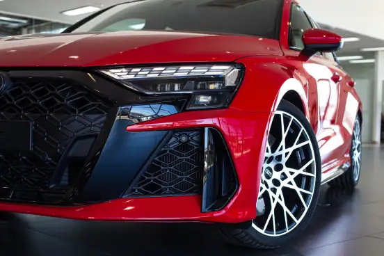 AUDI-RS3-2025