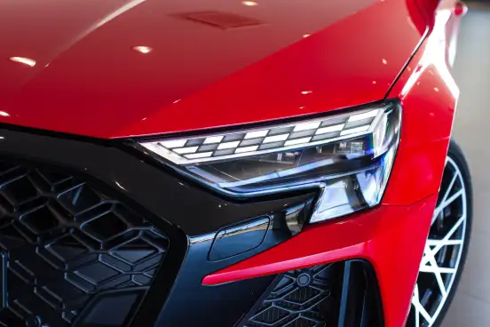 AUDI-RS3-2025