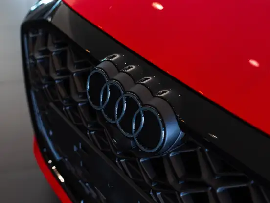 AUDI-RS3-2.5 TFSI GASOLINA SEDAN QUATTRO S-TRONIC AUDI-RS3-2025