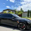 AUDI S3 2.0 TFSI SPORTBACK QUATTRO GASOLINA 4P S-TRONIC AUDI S3 2.0 TFSI SPORTBACK QUATTRO GASOLINA 4P S-TRONIC