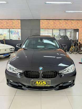 BMW-320i-2015
