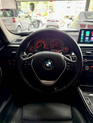 BMW-320i-2.0 16V TURBO ACTIVE FLEX 4P AUTOMÁTICO BMW-320i-2015