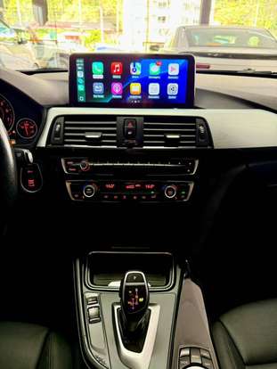 BMW-320i-2015