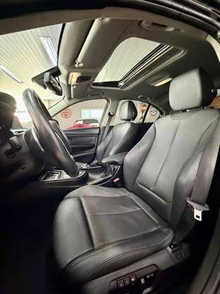BMW-320i-2.0 16V TURBO ACTIVE FLEX 4P AUTOMÁTICO BMW-320i-2015