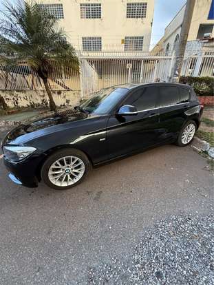 BMW-120i-2016
