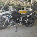 BMW R 1250 GS SPORT BMW R 1250 GS SPORT