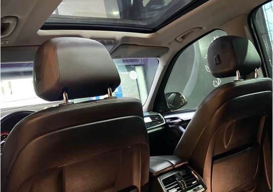 BMW-X5-2015