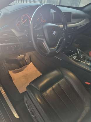 BMW-X6-2016