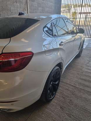 BMW-X6-2016