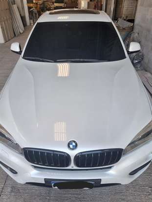 BMW-X6-2016
