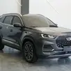 CAOA CHERY TIGGO 8 PRO 1.6 TGDI GASOLINA DCT CAOA CHERY TIGGO 8 PRO 1.6 TGDI GASOLINA DCT