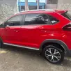 CAOA CHERY TIGGO 3X 1.0 VVT TURBO iFLEX PLUS CVT CAOA CHERY TIGGO 3X 1.0 VVT TURBO iFLEX PLUS CVT
